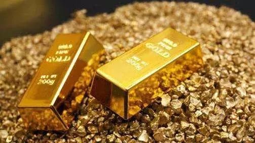 中美重启贸易谈判VS美国制裁土耳其 美指该何