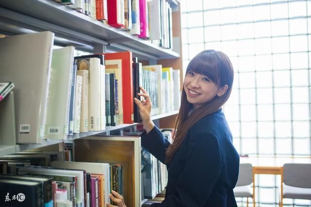 家长须知:2020年实现12年制义务教育,高中普及