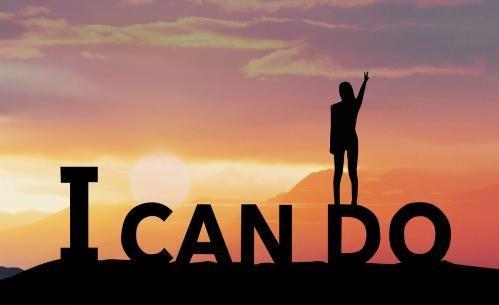 40岁+,职业该如何规划