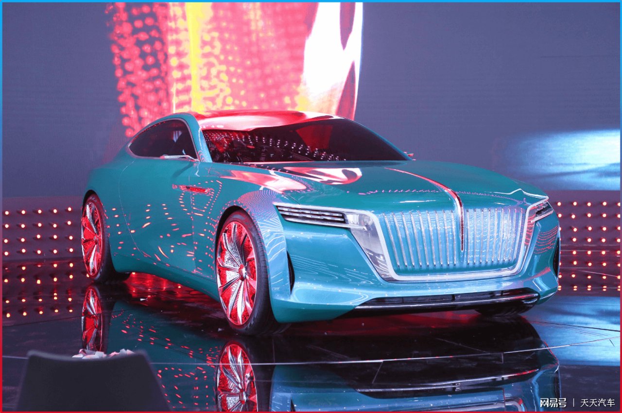 离合器打滑会有什么现象?遇到这种现象该如何