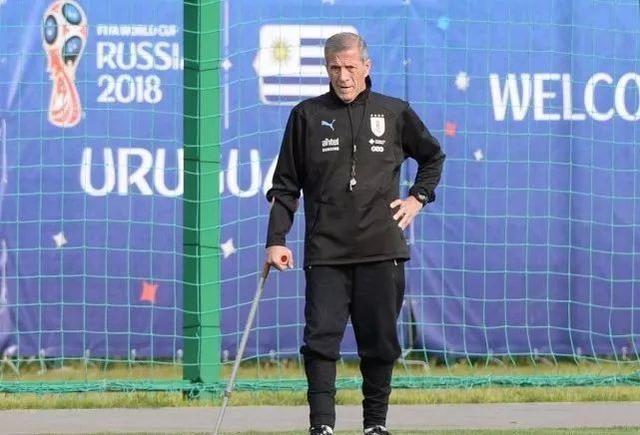 乌拉圭:把坚持熬成一碗心灵鸡汤