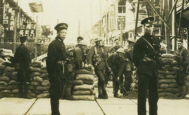 因为房子,中国人发明了一个汉语新词,多年前被