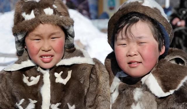 世界第二大黄种人国家,目前被俄罗斯占领