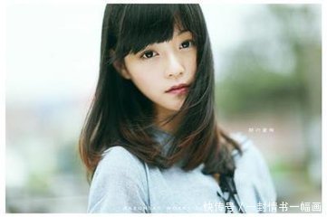 结婚前一夜岳母开口要五十万彩礼,次日婚礼上