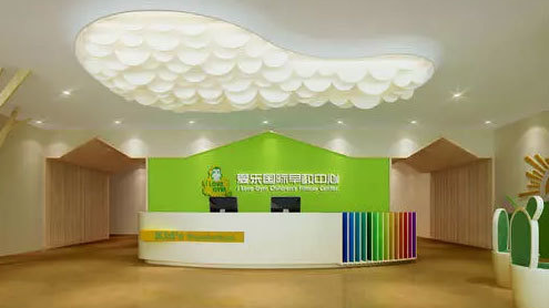 《律师帮帮忙》早教背后的资本游戏 千万钱款谁来还