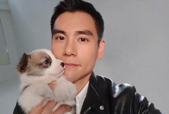 差39倍!霍建华3个月片酬4亿7千万,而他一年才