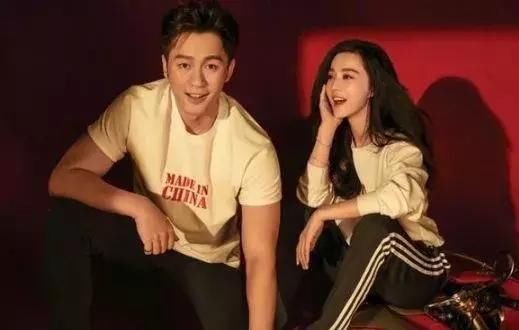 李晨范冰冰要结婚了!又是一对奉子成婚?估计将