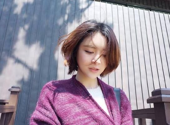 又一白酒龙头股从98跌至5元,遭主力79亿增持