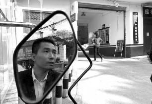 10万彩礼找老挝媳妇 还没完婚就跑了