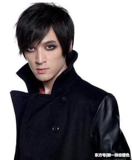 明星最想删除的照片:杨幂最尴尬,胡歌最搞笑,而