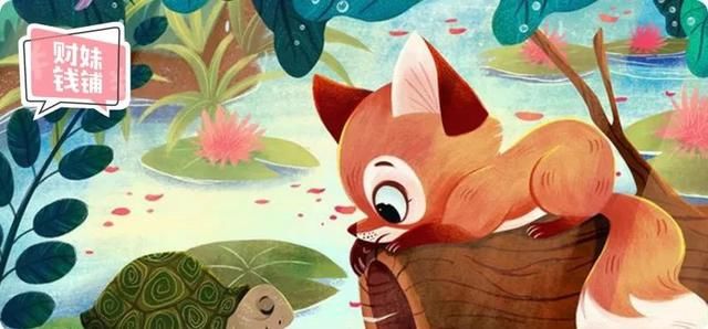 物价疯狂上涨,未来是一个什么时代?