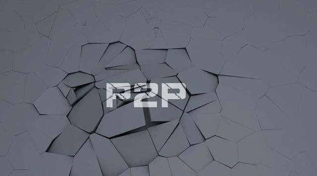 坤鹏论:温州帮盯上了P2P平台爆雷危机中的大