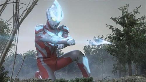 新生代奥特曼格斗能力前三排行,赛罗仅排第二