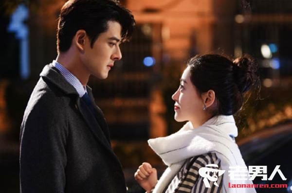 谈判官第九集怎么没播出 什么时候更新