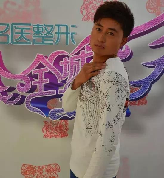 这个东北相亲节目也太彪悍了.