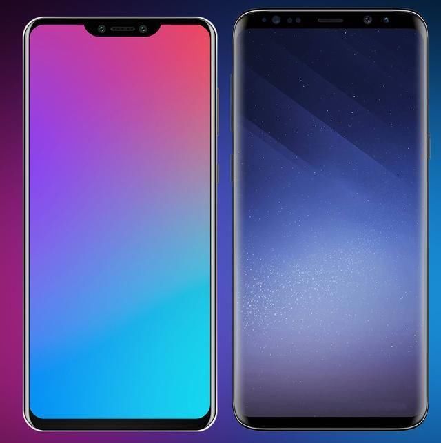 无刘海机皇vivo APEX或将量产|华为nova3获认