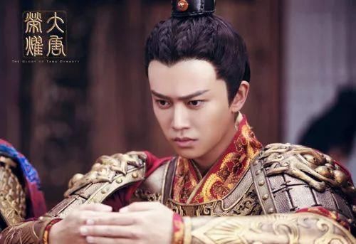 李易峰现身录制《我要上春晚》,被传遭经纪公