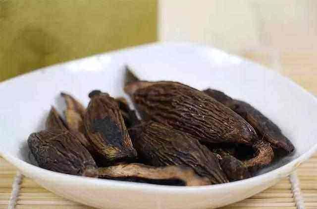 被世界卫生组织列为一类致癌物, 很多人却把它