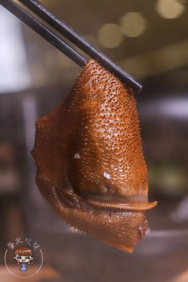 火爆抖音!网红餐厅,花式网红吃法了解一下?