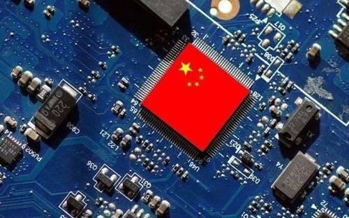 芯片产业突破的关键不在光刻机和工艺,软硬件