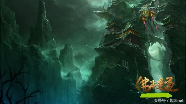 十大经典男主穿越小说:其中包含《斗破苍穹》