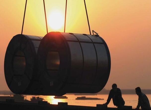 吉林省火了!发现一处超级油田,可供使用83年,西