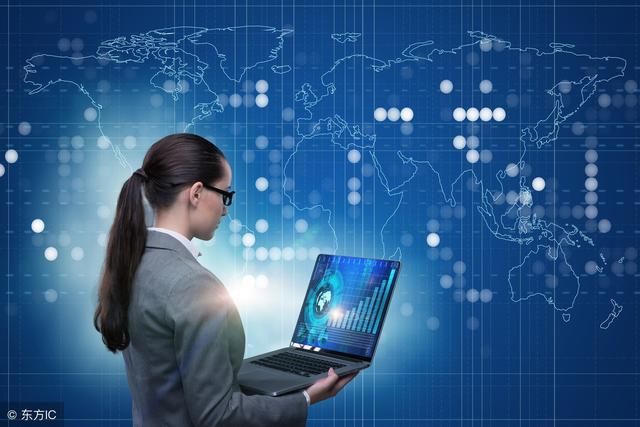 李嘉诚放言:2019最赚钱两大行业,抓住一年后让