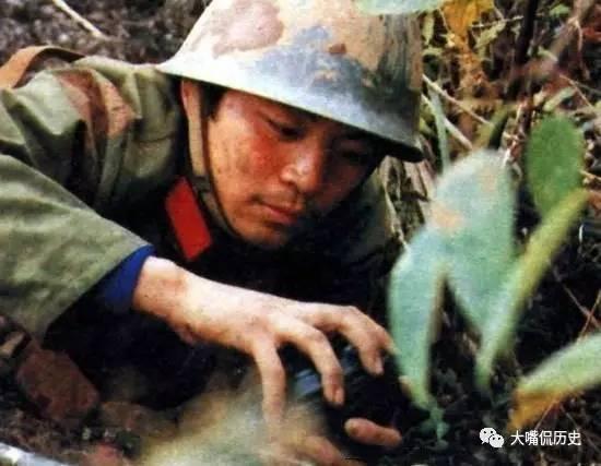 什么是真正的中国军魂 t01e3b05e1d552bd398.jpg?size=550x427