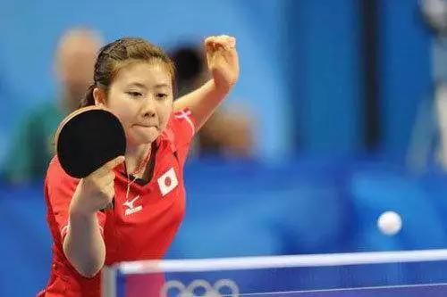 祝贺中国男女乒乓球队夺得瑞典世乒赛冠军!说