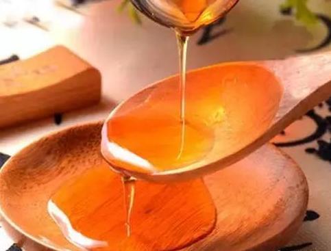 自己做包子的详细步骤,掌握这些技巧蒸一笼美