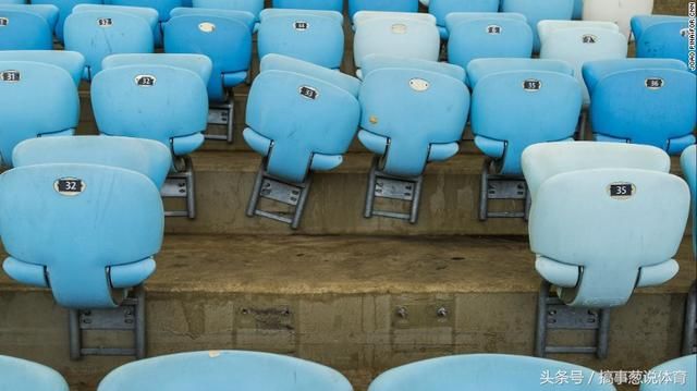 2032年奥运会有人办啦!这个小国家胆真大!这是