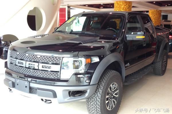 皮卡柴油的好还是汽油好 买车之前不妨看一下