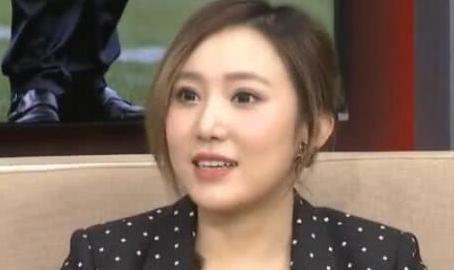 中超第20轮今晚开打,赛事全预测,广州恒大有望