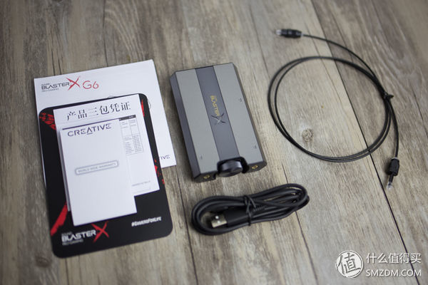 能連switch的喫雞聲卡 創新sound Blasterx G6外置聲卡 雪花新闻 能連switch的喫雞聲卡 創新sound Blasterx G6外置聲卡 雪花新闻