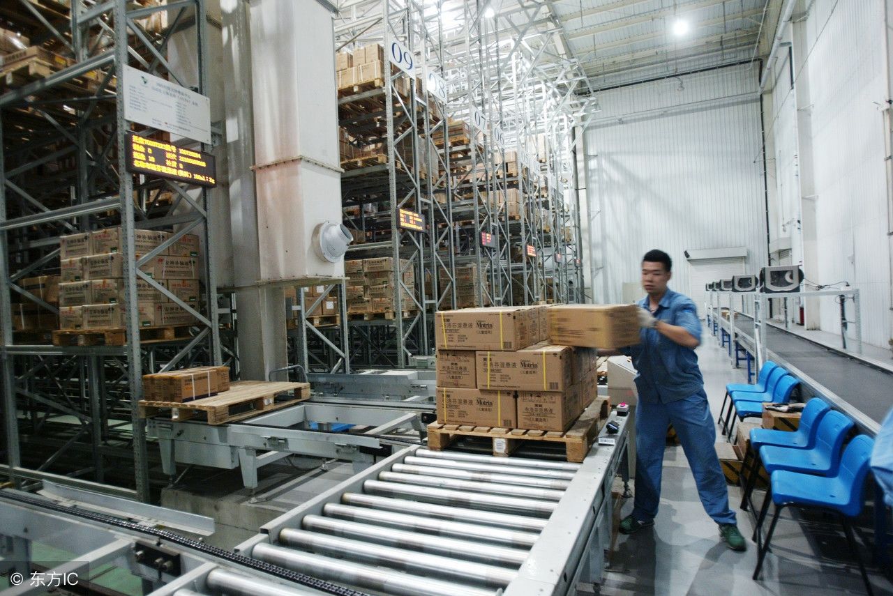 重磅:厂房2018年征收拆迁补偿标准