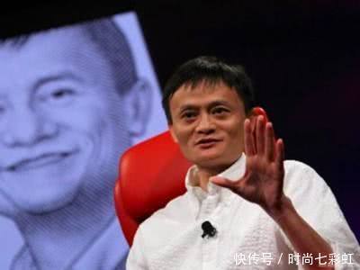 余额宝最新升级,年利率一路爆涨!名额有限需要