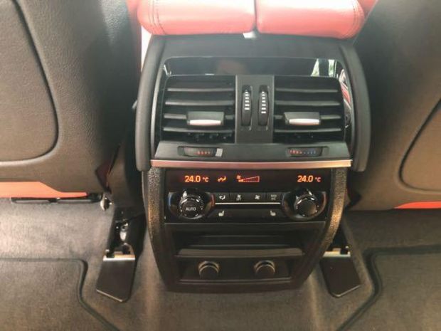 t01e41876167bcdf659.jpg?size=620x465