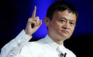 京东亏损这么多年,为何刘强东身家却达到700亿