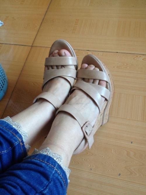 二手内衣丝袜(2)