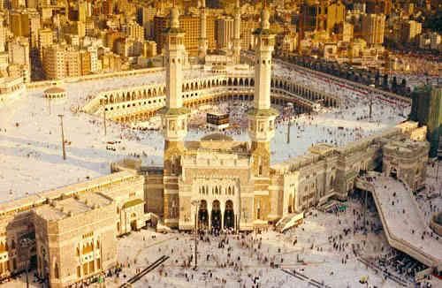 2017亚洲国家GDP排名TOP10,日本人均第一,