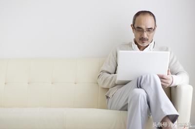 日本政府的延迟退休仅限于公务员,中国可以效