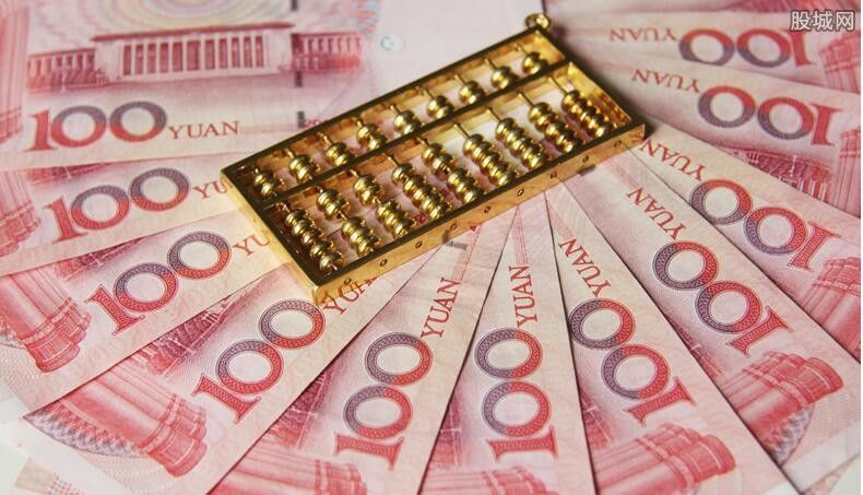 华夏万家金服跑路了 投资者的钱或将打水漂