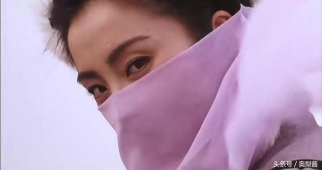 金庸小说的历史顺序你知道吗?