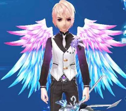 汪峰在歌手节目唱《我们不一样》?评论空前默