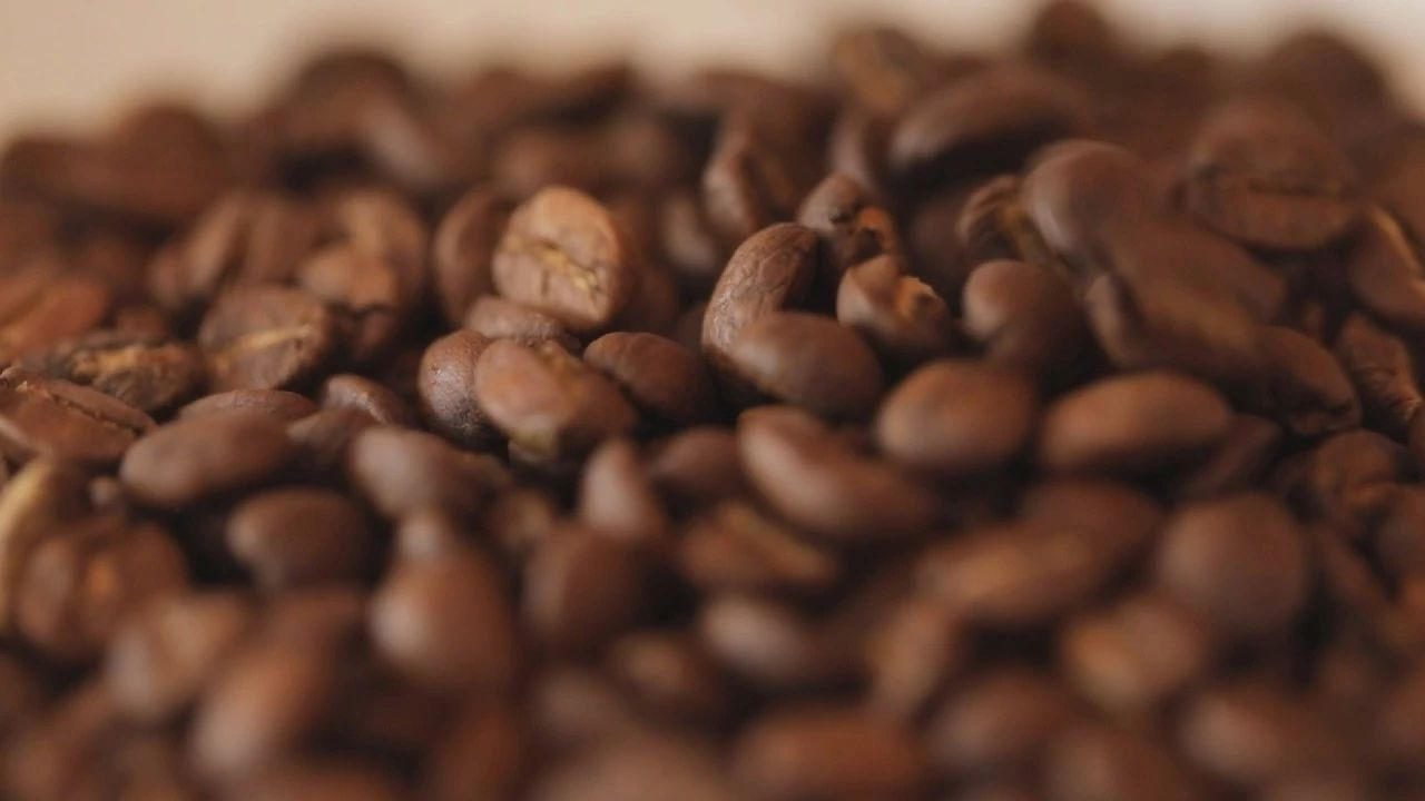 教你挑选烘焙咖啡豆 小白也能秒变专业咖啡师！