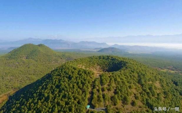 云南的8个5A景区,你去过几个?