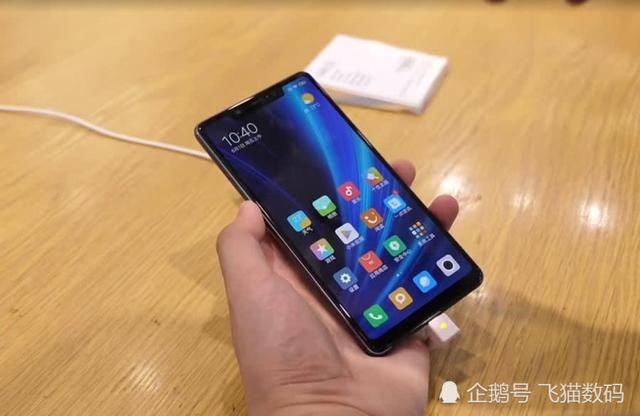 高性能+低价格,好用实惠游戏流畅的5款千元机