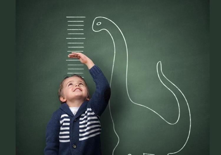 1周岁以后的宝宝可以吃盐吗?摄入太多盐对宝