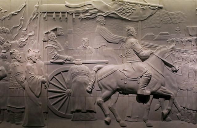 美国网友:为何中国如此不文明?评论指出中国一