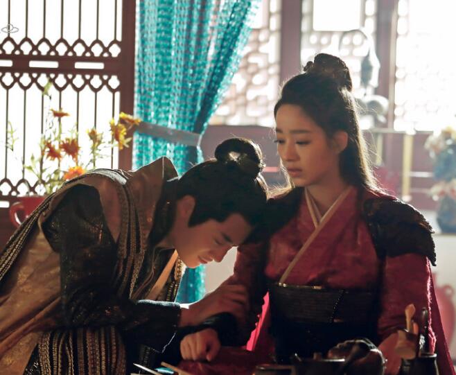 颤抖吧阿部朵喵萧如意结局 朵喵大人怎么变身
